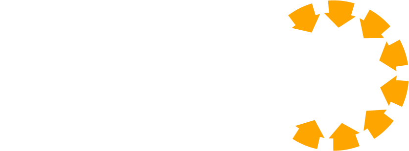 Powered by InfoTrack logo