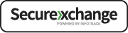 securexchange-badge-1