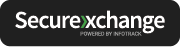 securexchange-badge-2