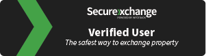 se-verifieduser-rev