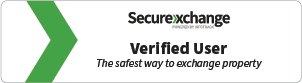 se-verifieduser