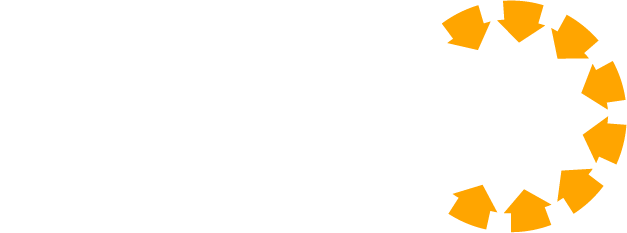 InfoTrack_logo_white_rgb