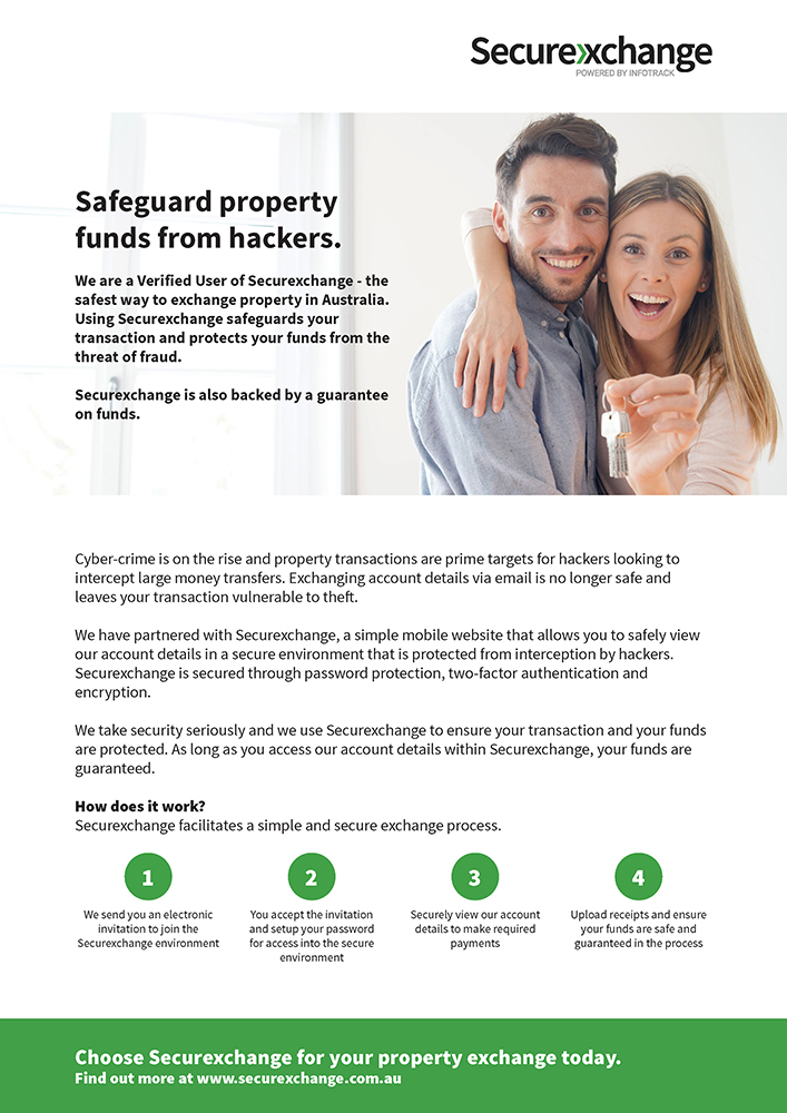 securexchange-letterhead-client Securexchange Client PDF Template