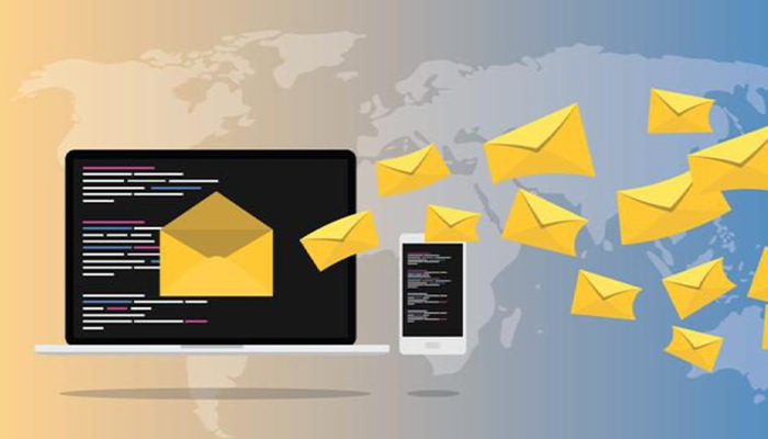 Australian fraud losses increasing as BEC scams surge