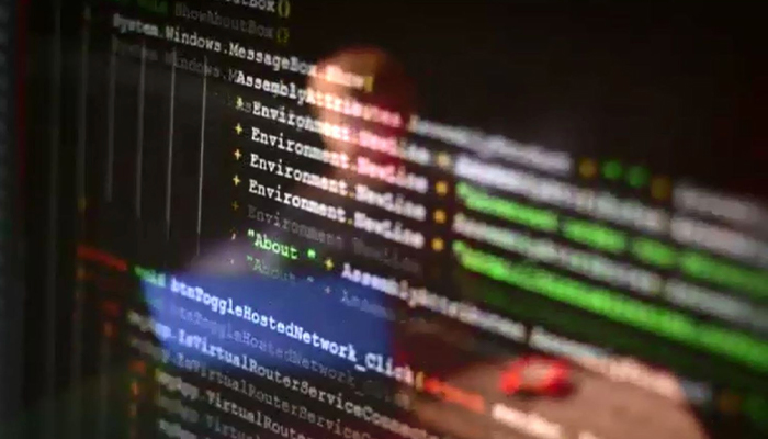 Footy journo loses $140k after hackers pose as daughter