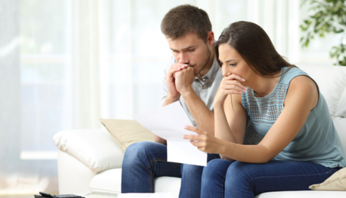 Ray White agency send $90k to scammer, home owner in fight for compensation 5 months on