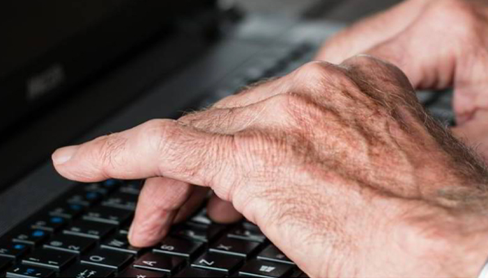 Scammers target Perth settlement agent in email scam worth $70,000