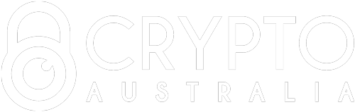 ca_logo_white