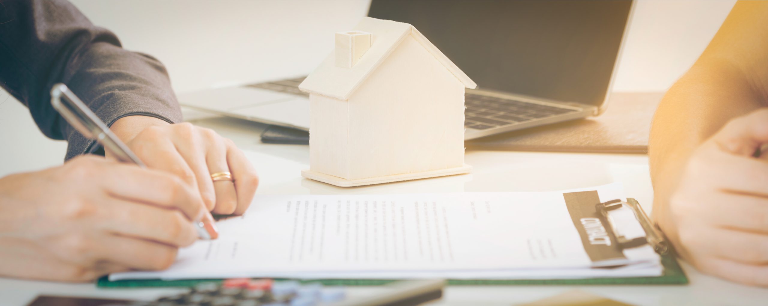 Why you need a lawyer when you buy a property Securexchange