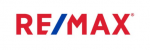 Remax