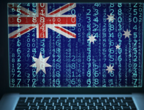 Cyber attacks hit Australians every ten minutes, costing the nation $29 billion a year
