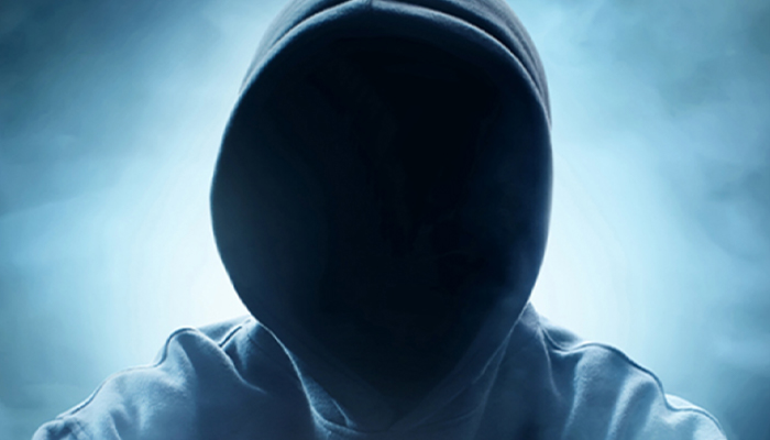 Hacked Computer Leads to Contract Termination