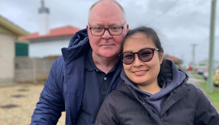 Hackers foiled in attempt to steal $90,000 from church abuse survivor in email compromise scam