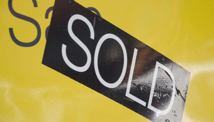 With home buyer scams on the rise, more needs to be done: lawyer