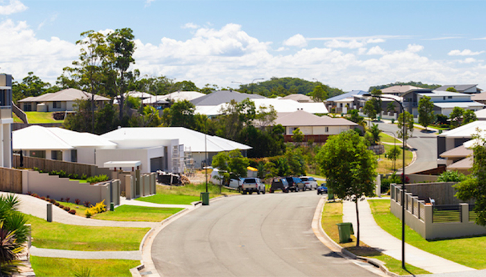 An email scam has caused $200,000 in losses to real estate agents and home buyers in Victoria