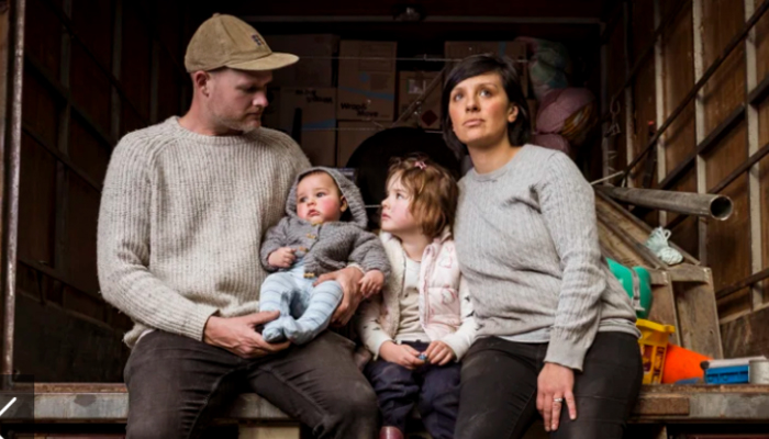 MasterChef finalist caught in conveyancing hacker attack loses $250,000