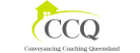 CQC