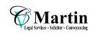 Martin
