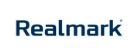 Realmark