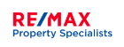 Remax
