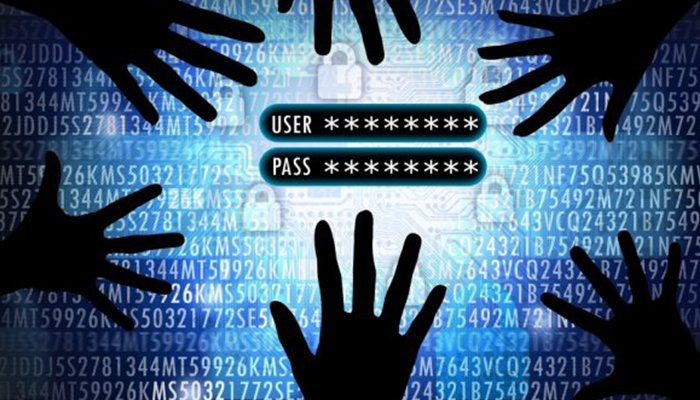 Hackers withdraw threat on legal services firm