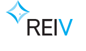REIV-Logo