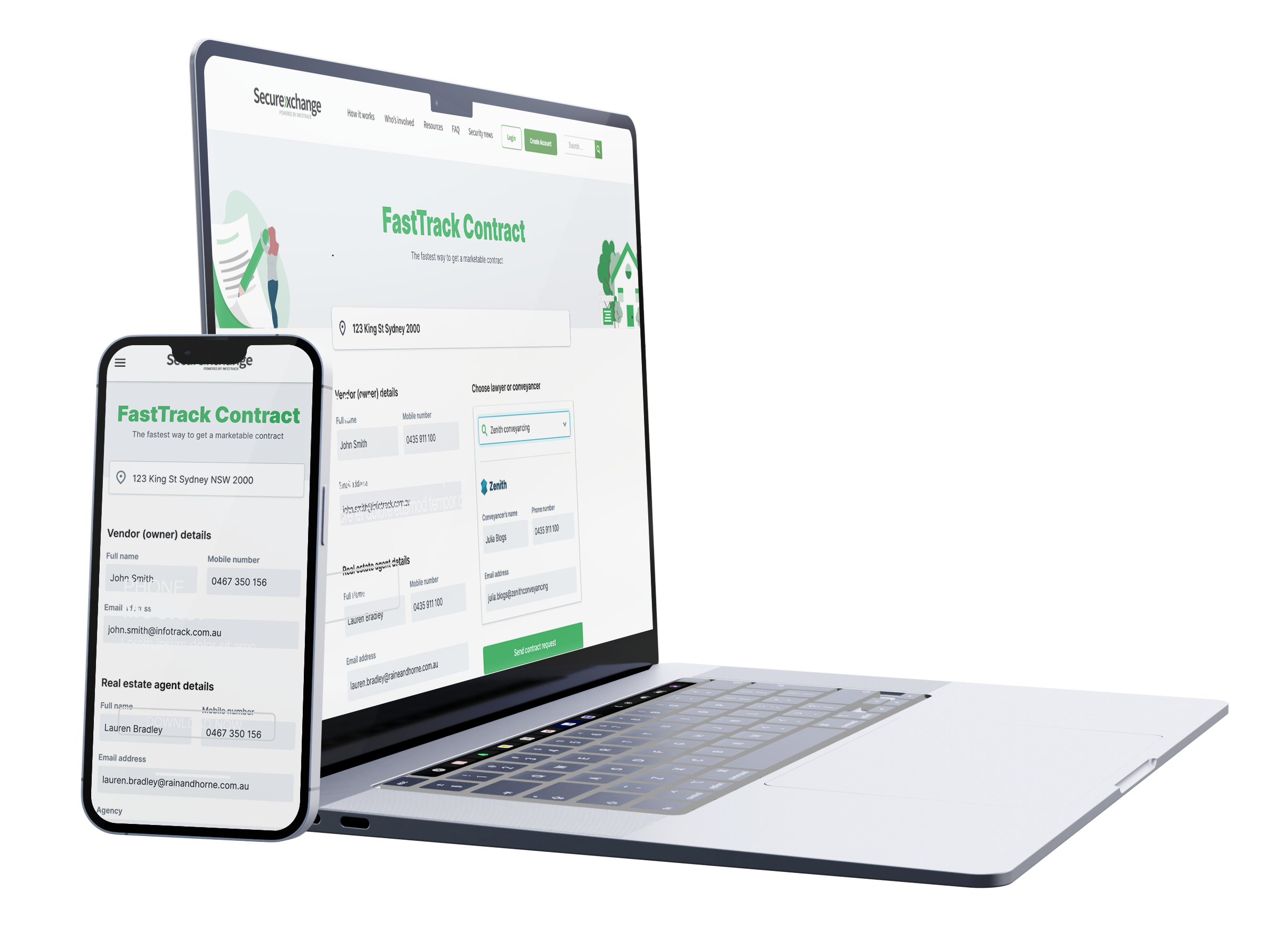 23579733_laptop_phone_mockup_4 copy