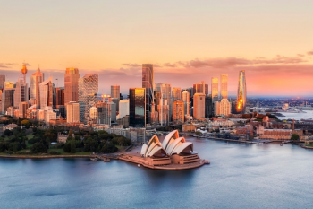 PMU article image_NSW 2