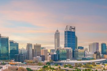 Property News Article - Perth