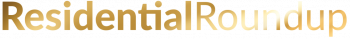 RR Logo